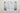 Apple MacBook Pro 16'' M1 Max 10C/32C Laptop 1TB SSD 32GB RAM A2485 1Y W
