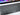 MacBook Pro 16" A2485 18,2 2021 M1 Max 10C/24C 64GB RAM 512GB SSD 1Y W