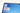 Apple MacBook Pro 16'' M1 Max 10C/32C Laptop 1TB SSD 32GB RAM A2485 FAULTY