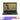 Lenovo ThinkPad P14S Gen 2I 14" Laptop i7-1165G7 16GB 512GB Quadro T500 W11 pro