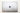 Apple MacBook Pro A1990 2018 15" Core i7-8850H 2.6GHz 6-Core 512GB 32GB FLAT BAT