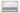 Lenovo IdeaPad Flex 5 16ABR8 16" Laptop Ryzen 7 7730U 16GB RAM 1TB SSD FAULTY