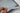 Microsoft Surface Pro 9 13" Core i5-1245U 16GB 256GB Win 11 Pro 1Y Warranty