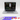 MacBook Pro A2141 16" Laptop 2019 I9-9880H 2.3GHZ 16GB RAM 1TB AMD 5500M