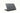Lenovo ThinkPad P15 Gen1 4K UHD 1 i7-10750H 32GB RAM 512GB Quadro T1000 NO BAT