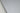 Apple MacBook Pro 16'' M1 Max 10C/32C Laptop 1TB SSD 32GB RAM A2485 1Y W