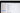 Apple MacBook Pro A1990 2018 15" i7-8850H 512GB 32GB FLAT BATTERY