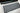 HP EliteBook 830 G8 i7-1165G7 16GB RAM 512GB SSD 13" W11 Laptop 30D W