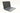 Lenovo LOQ 15IAX9E Intel I5 12450HX 16GB RAM 512GB SSD RTX 2050 FLAT BATTERY
