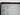 Apple MacBook Air A2337 2020 13" M1 3.2GHz 256GB SSD 16GB RAM 1Y W