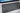 Apple MacBook Pro 16'' M1 Max 10C/32C Laptop 1TB SSD 32GB RAM A2485 1Y W