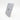 Apple iPad 6th Gen 32GB Wi-Fi 9.7in - Space Grey 1Y Warranty Grade A