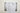 Apple MacBook Air A2179 2020 13" i5-1030NG7 256GB 16GB Space Grey 1Y Warranty
