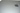 MacBook Pro A2141 16" Laptop 2019 I9-9980HK 2.4GHZ 32GB RAM 1TB AMD 5600M 1Y W