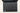 Lenovo ThinkPad E16 Gen 1 i5-1335U 16GB 512GB SSD W11 Pro - Faulty Battery