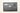 Dell Latitude 7420 Intel Core i5-1145G7 16GB RAM 256GB NVMe SSD Win 11 Pro 30D W