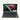 Dell Latitude 7330 Laptop i5-1245U 10 Core 16Gb 512Gb SSD FHD Win 11 Pro 1Y W