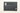 Lenovo ThinkPad X13 Gen 2 Core i5-1145G7 16GB RAM 256GB SSD 13.3" W11 Pro 30D W