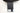Lenovo Legion 16" Gaming Backpack GB700 NEW