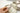 Lenovo Yoga Wired & Wireless Bluetooth Active Noise Cancelling Headphones GOLD