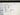 Apple MacBook Air 13" A1932 2018 i5-8210Y 16GB RAM 256GB SSD Space Grey 30D W