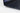 Apple MacBook Air M2 A2681 2022 13.6in 8GB RAM 256GB SSD Blue 1Y Warranty - Good