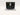 MacBook Pro A2141 16" Laptop 2019 I9-9980H 2.3GHZ 16GB RAM 1TB AMD 5500M 1Y W
