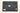 Lenovo ThinkPad P16s Gen 4 16'' Ultra 7 265H vPro 1TB 32GB RTX PRO 1000 - Faulty
