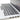 Dell latitude 5410 14" Laptop Core i5-10210U 1.60GHz 16GB 512GB NVMe W11 30D W