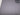 Apple iPad Pro 11" A1934 WiFi + 4G 512GB Storage Space Grey Grade A/ EXC Battery