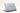 Lenovo LOQ 17IRX10 17.3" Gaming i7-13650HX 32GB RAM 1TB SSD RTX 5060 Faulty SPK
