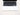 Apple MacBook Pro 2020 13" Core i7-1068NG7 2.3GHz 512GB 16GB A2289 1Y W