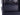 Workstation PC i7-7740X 4.30GHz 64GB RAM 1TB NVME Quadro P4000 W11 Pro 1Y W