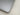 Apple MacBook Pro A2251 Core i7 2.3GHz 13" 2020 512GB SSD 32GB RAM Grey 1Y W
