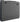 Dell Pro 15-16 EcoLoop Urban Sleeve CV4625 + MS3320W Wireless Mouse Bundle New