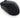 Dell Pro 15-16 EcoLoop Urban Sleeve CV4625 + MS3320W Wireless Mouse Bundle New