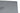 Fujitsu LIFEBOOK 5E14A2 14'' i5-1135G7 16GB 512GB W11 Pro 1 Year Warranty