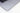 MacBook Pro A2141 16" Laptop 2019 I9-9980HK 2.4GHZ 32GB RAM 1TB AMD 5600M 30D W