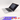 Apple MacBook Pro A2251 Core i7 13" 2020 512GB SSD 16GB RAM Silver 1Y W