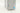 Lenovo IdeaCentre 3 07IAB7 Celeron G6900 8GB RAM 256GB NVME W11 Home 1Y Warranty