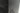 Acer Predator 3000 Gaming PC i5-12400F RTX 3060 16GB RAM 512GB 1 Year Warranty