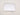Apple MacBook Pro A2251 2020 13" Core i7-1068NG7 2.3GHz 512GB 16GB 1Y W