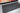 Apple MacBook Pro 16'' M1 Max 10C/32C Laptop 1TB SSD 32GB RAM A2485 1Y W