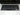 MacBook Pro A2141 16" Laptop 2019 I9-9980H 2.3GHZ 16GB RAM 1TB AMD 5500M 1Y W