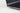 Dell Precision 5550 15.6" Laptop Intel i9-10885H 32GB RAM 512GB SSD READ!