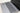 Lenovo IdeaPad Flex 5 16ABR8 16" Laptop Ryzen 7 7730U 16GB RAM 1TB SSD FAULTY