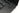 Dell Precision 5540 i7-9850H 2.60GHz 16GB 512GB NVIDIA Quadro T2000- Please Read