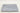 Lenovo LOQ 17IRX10 17.3" Gaming Laptop i7-13650HX 32GB RAM 1TB SSD RTX 5060 1Y W