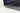 Apple MacBook Pro 16'' M1 Max 10C/32C Laptop 1TB SSD 32GB RAM A2485 1Y W