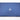 HP Elite Dragonfly G2 13.3'' Core i7 16GB RAM 512GB SSD W11 Pro Faulty